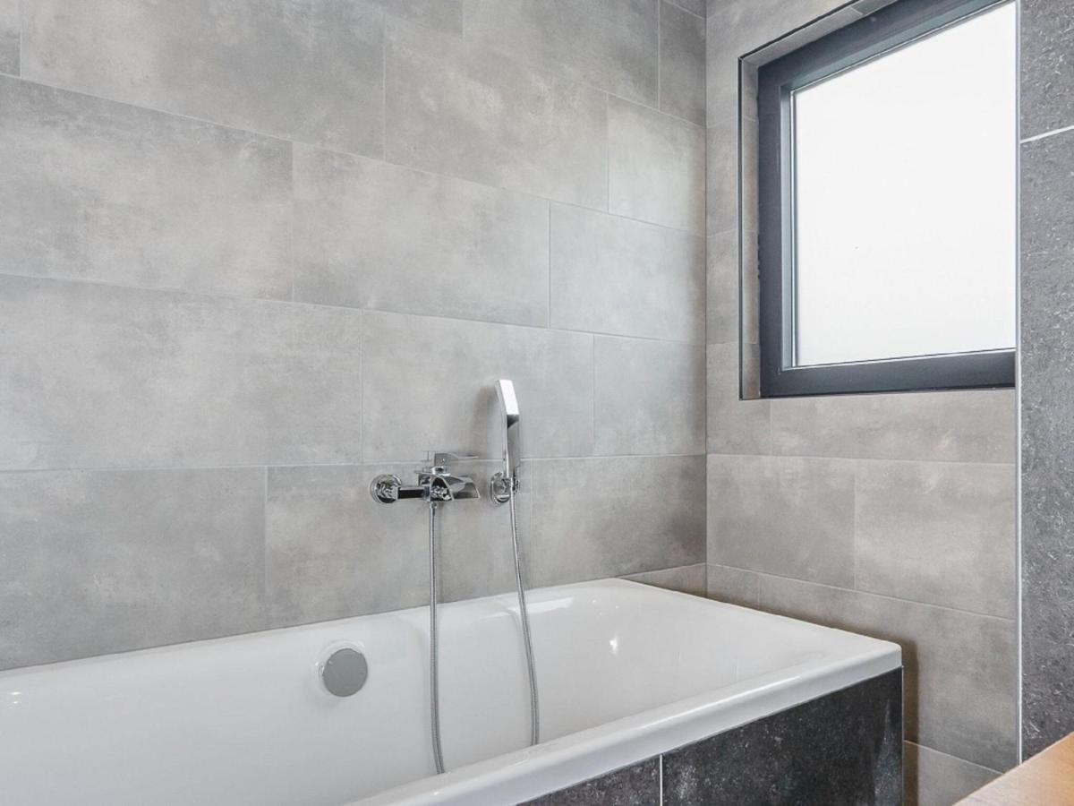Nice House With Two Bathrooms, Near Baarle-Nassau Exterior photo
